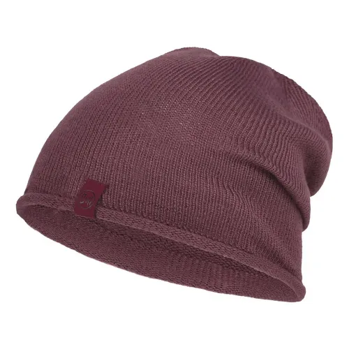 버프  Knitted 비니 2138609925