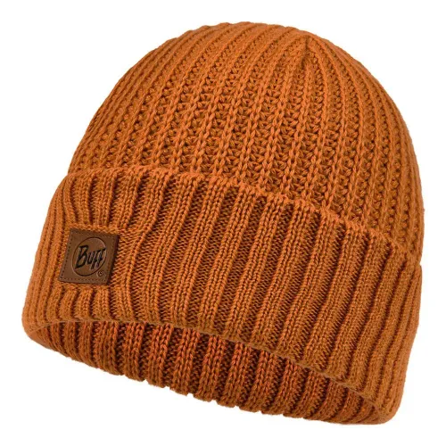 버프  Knitted 비니 2138609926