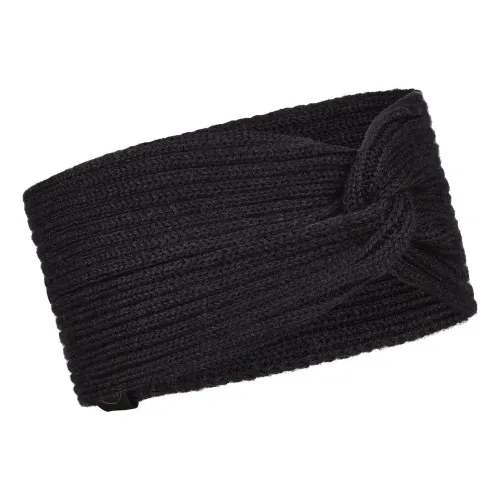 버프  Knitted 헤어밴드 2138609928