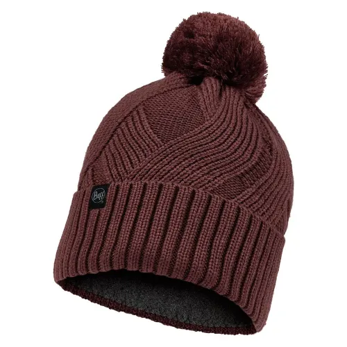 버프  Knitted&Fleece 비니 2138609935