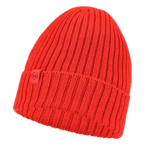 버프  메리노 Wool Knit 1L 비니 2138609951