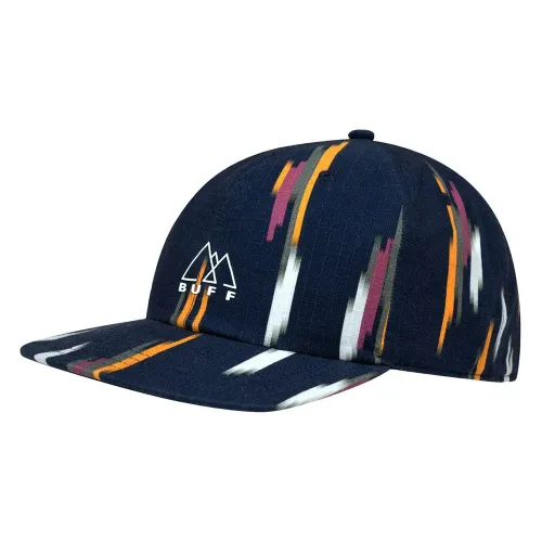 버프  Pack Baseball 등산 모자 2138609973