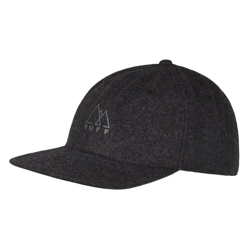 버프  Pack Baseball 등산 모자 2138609974