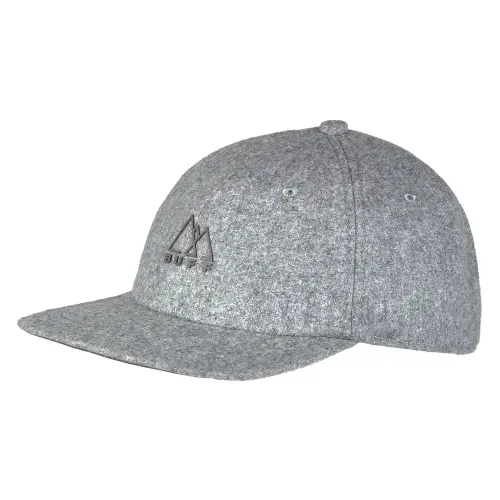 버프  Pack Baseball 등산 모자 2138609975