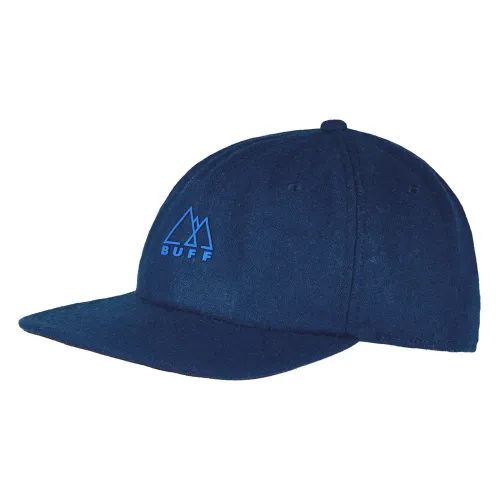 버프  Pack Baseball 등산 모자 2138609976