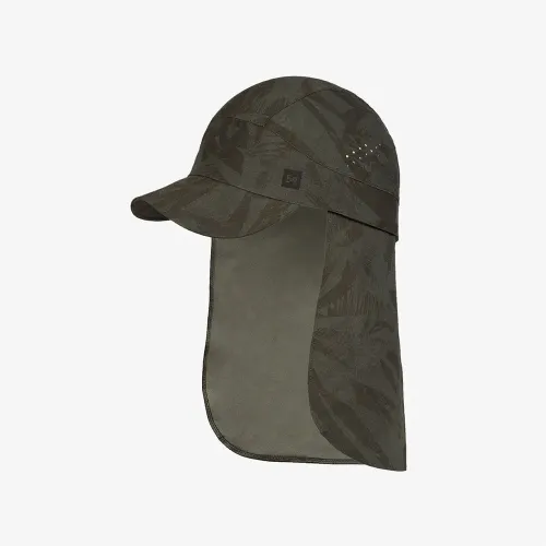 버프  Pack Sahara 등산 모자 2138609979