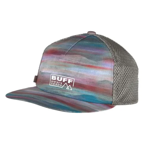 버프  Pack Trucker 등산 모자 2138609994