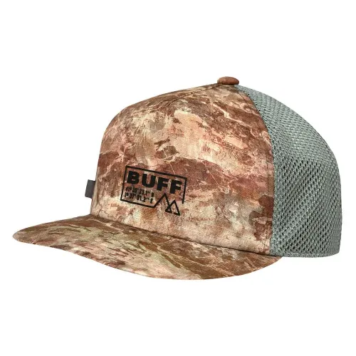 버프  Pack Trucker 등산 모자 2138609995
