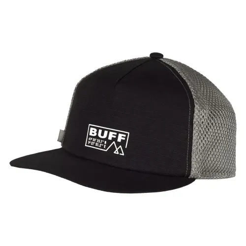 버프  Pack Trucker 등산 모자 2138609997