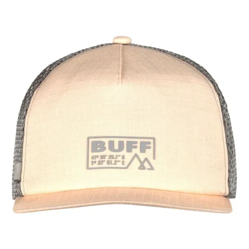 버프  Pack Trucker 등산 모자 2138609998