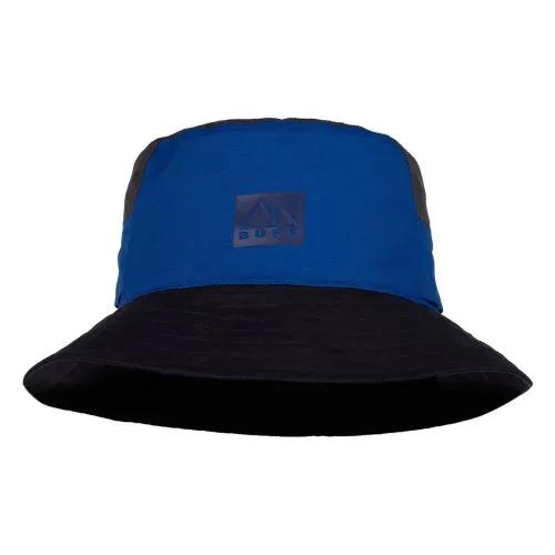 버프  Sun Bucket 모자 2138610017