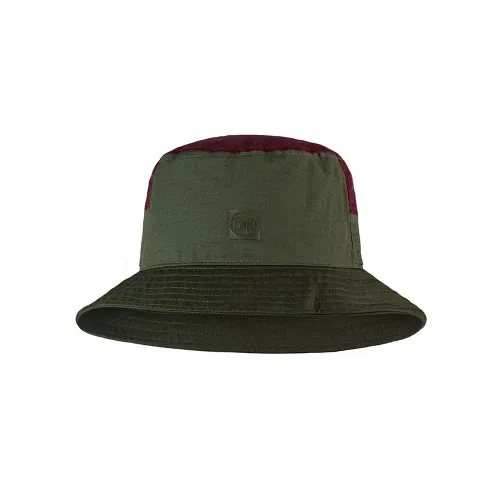 버프  Sun Bucket 모자 2138610019