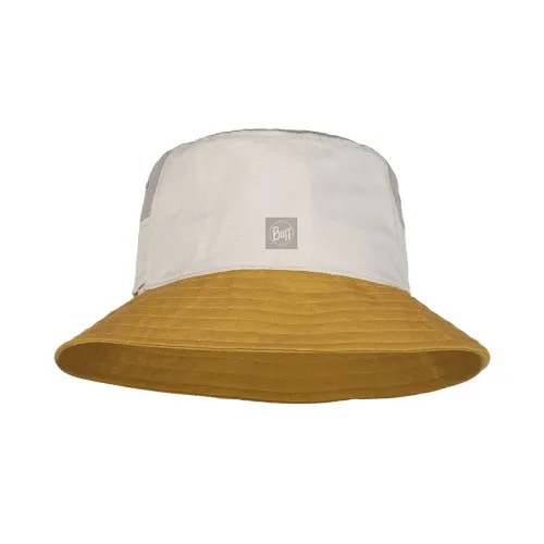 버프  Sun Bucket 모자 2138610020