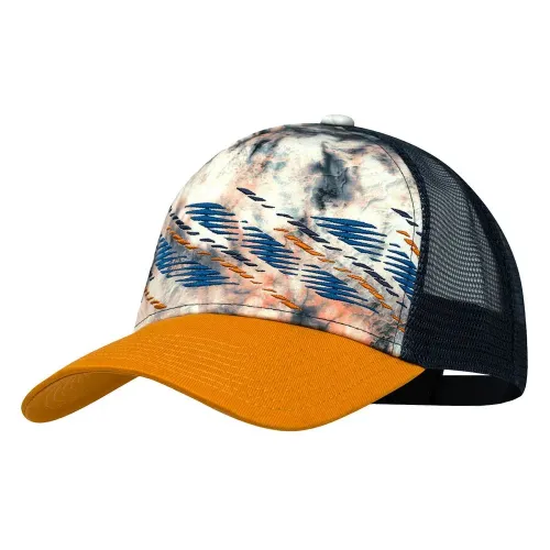 버프  Trucker 등산 모자 2138610027