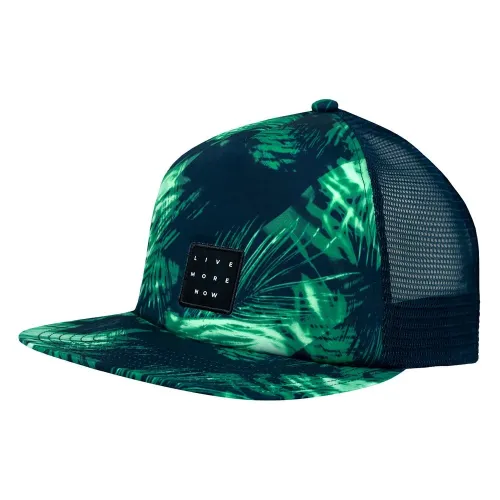 버프  Trucker 등산 모자 2138610030
