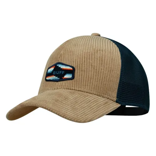 버프  Trucker 등산 모자 2138610038