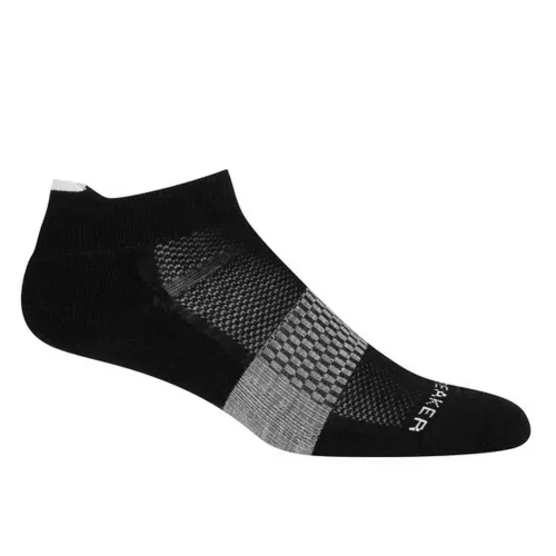 아이스브레이커 Multisport Light Micro 메리노 양말 2138625626