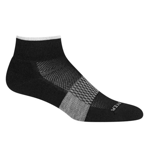 아이스브레이커 Multisport Light Mini 메리노 양말 2138625632