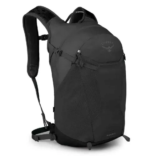 오스프리 Sportlite 20L 등산 가방 2138629332