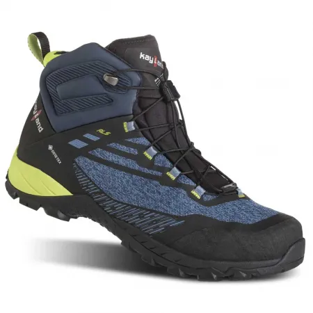 케이랜드 Stinger Goretex 등산화 2138630815