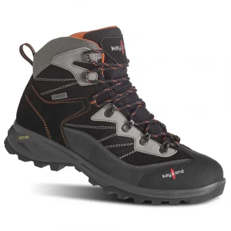 케이랜드 Taiga Evo Goretex 등산화 2138630816