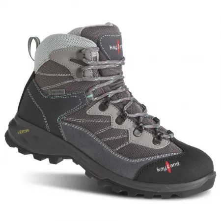 케이랜드 Taiga Evo Goretex 등산화 2138630817