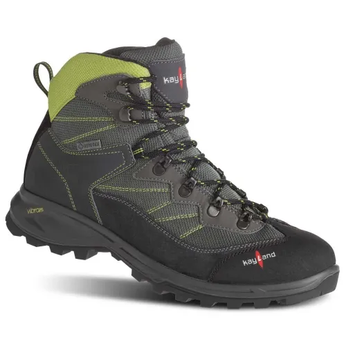 케이랜드 Taiga Evo Goretex 등산화 2138630818