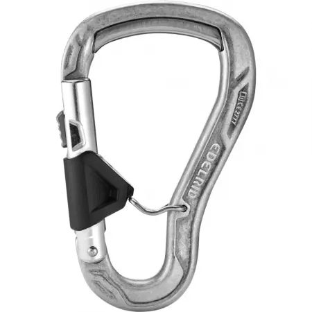 에델리드 HMS Bulletproof Belay FG Eco 스냅훅 2138631374