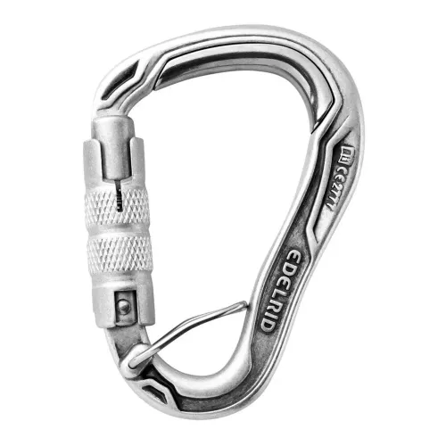 에델리드 HMS Bulletproof Triple FG Eco 카라비너 2138631380