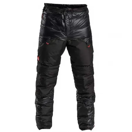 파작 Co Lab 바지 2138636769