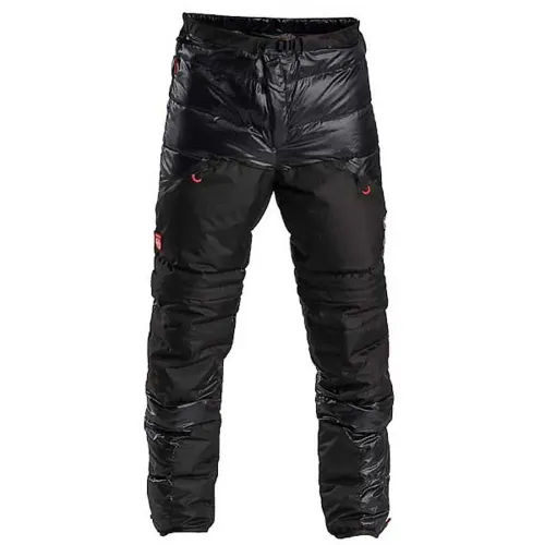 파작 Co Lab 바지 2138636769