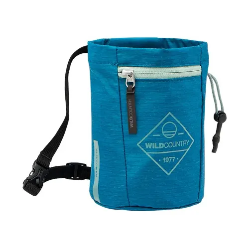 와일드컨츄리 Syncro Chalkbag 배낭 2138638087