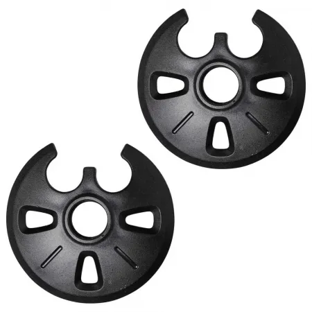 블랙 다이아몬드 Distance 바구니 2138650640