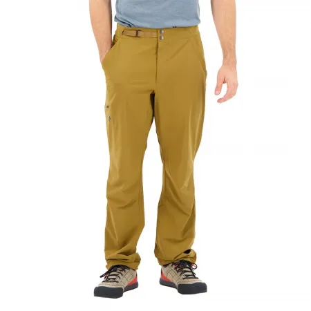 블랙 다이아몬드 Technician Pro Alpine 바지 2138650834