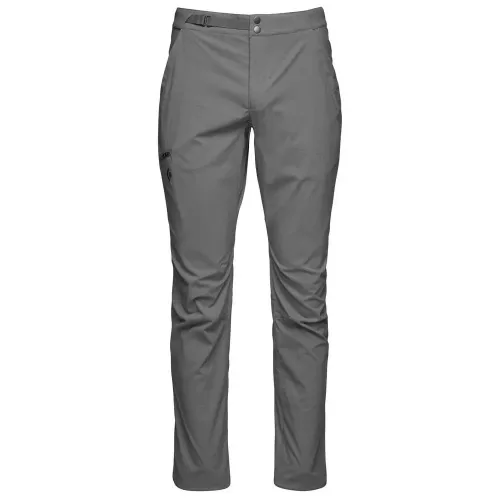 블랙 다이아몬드 Technician Pro Alpine 바지 2138650835