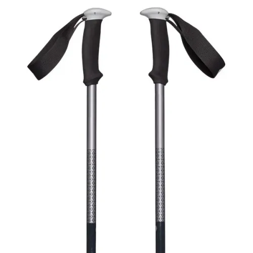 블랙 다이아몬드 Trail Sport 등산 스틱 2138650846