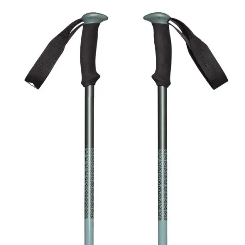 블랙 다이아몬드 Trail Sport 등산 스틱 2138650847