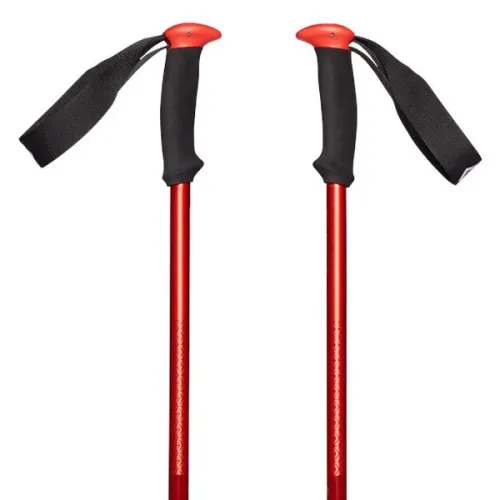 블랙 다이아몬드 Trail Sport 등산 스틱 2138650848