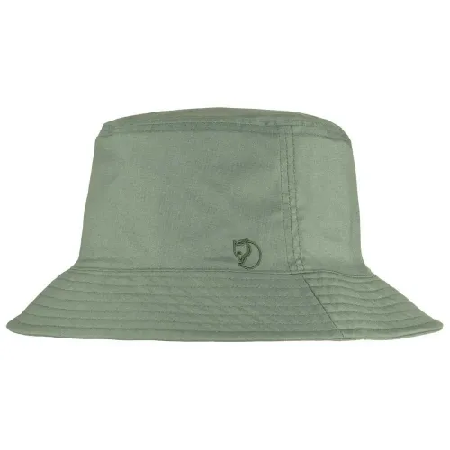 피엘라벤 Reversible Bucket 모자 2138657617