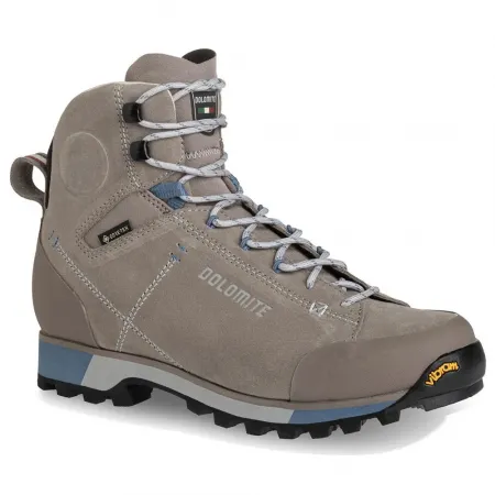 돌로미테 Cinquantaquattro Hike Evo Goretex 등산화 2138672283