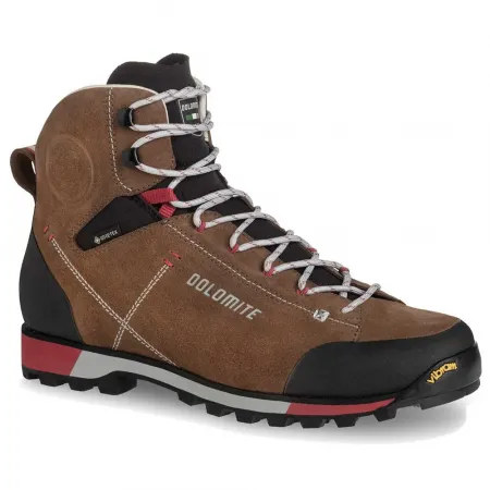 돌로미테 CinquantaQuattro Hike Evo Goretex 등산화 2138672284