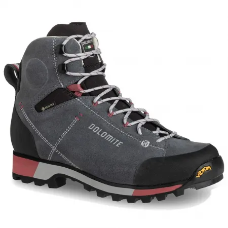 돌로미테 Cinquantaquattro Hike Evo Goretex 등산화 2138672285