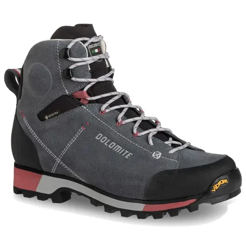 돌로미테 Cinquantaquattro Hike Evo 고어텍스 등산화 2138672285