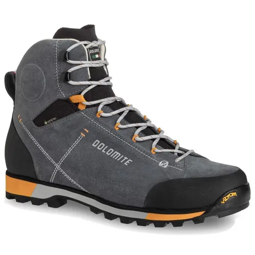 돌로미테 CinquantaQuattro Hike Evo Goretex 등산화 2138672286