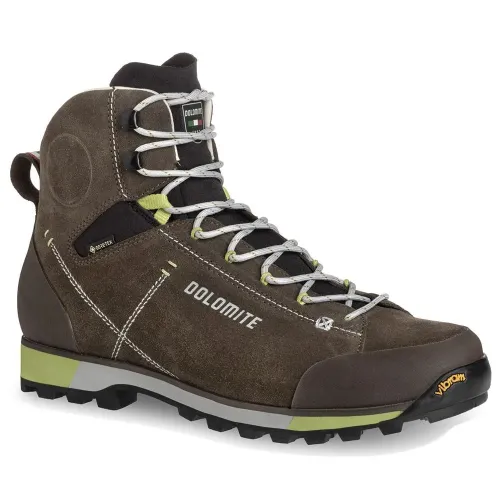 돌로미테 CinquantaQuattro Hike Evo Goretex 등산화 2138672287