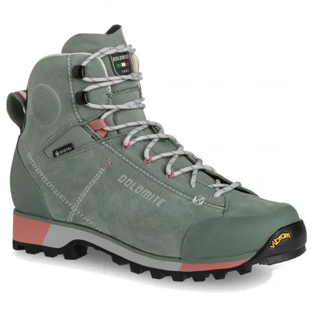 돌로미테 Cinquantaquattro Hike Evo Goretex 등산화 2138672288