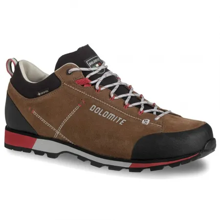 돌로미테 CinquantaQuattro Hike Low Evo Goretex 하이킹화 2138672290