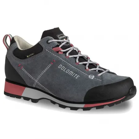 돌로미테 Cinquantaquattro Hike Low Evo Goretex 하이킹화 2138672291