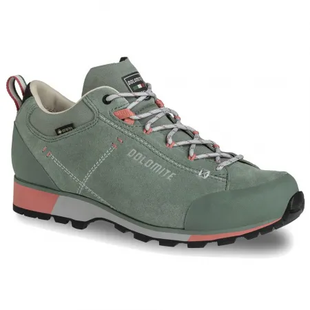 돌로미테 Cinquantaquattro Hike Low Evo Goretex 하이킹화 2138672294