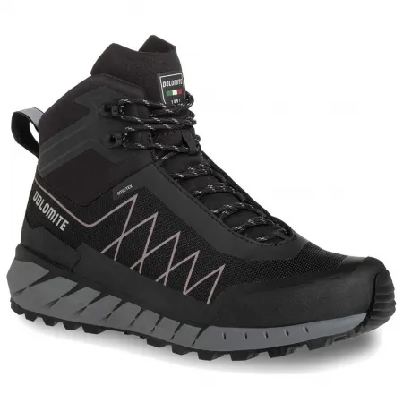 돌로미테 Croda Nera HI Goretex 등산화 2138672350